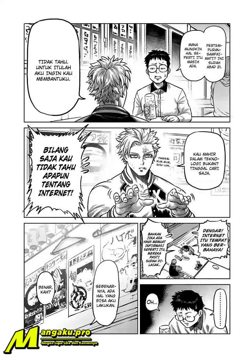 Chapter 00 - halaman 18