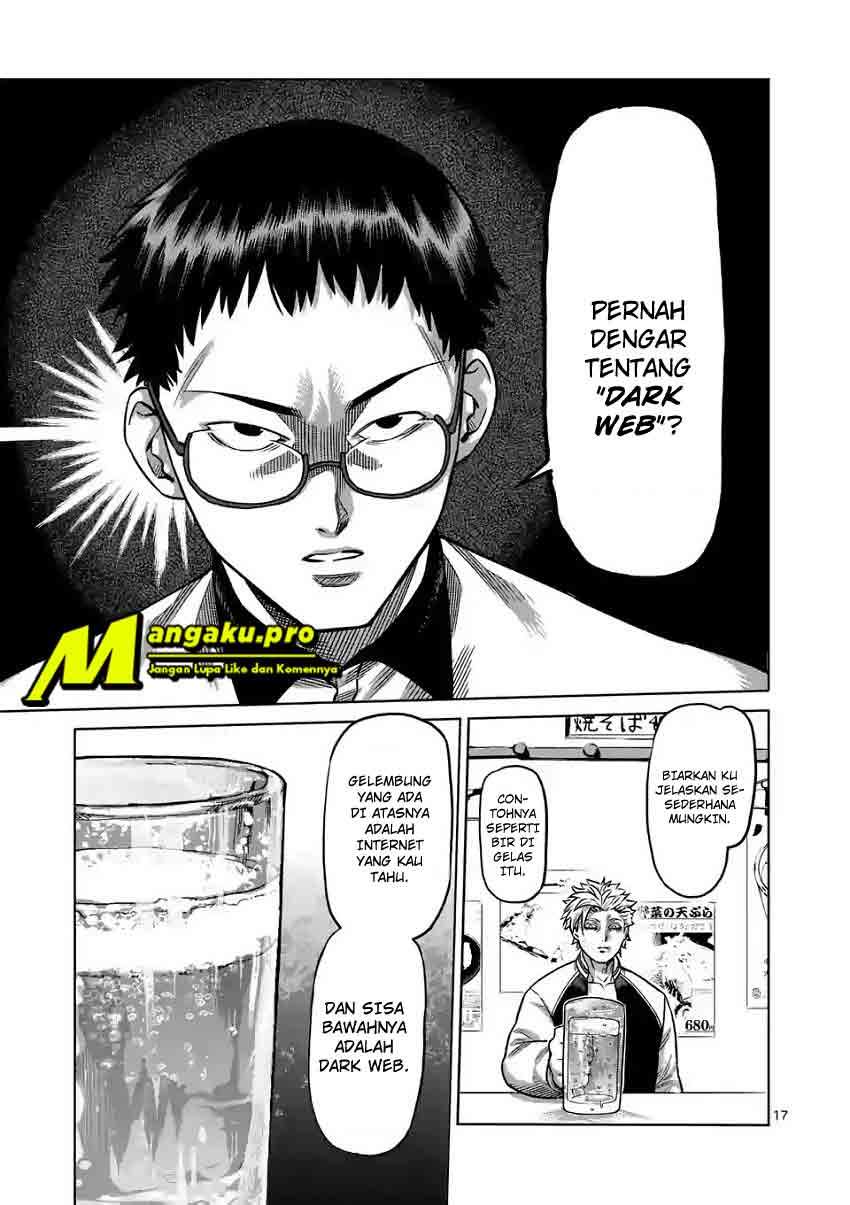 Chapter 00 - halaman 19