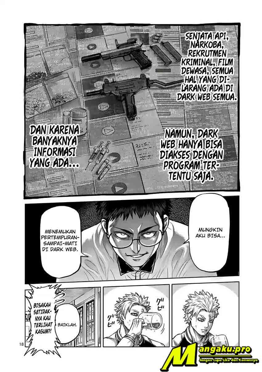 Chapter 00 - halaman 20