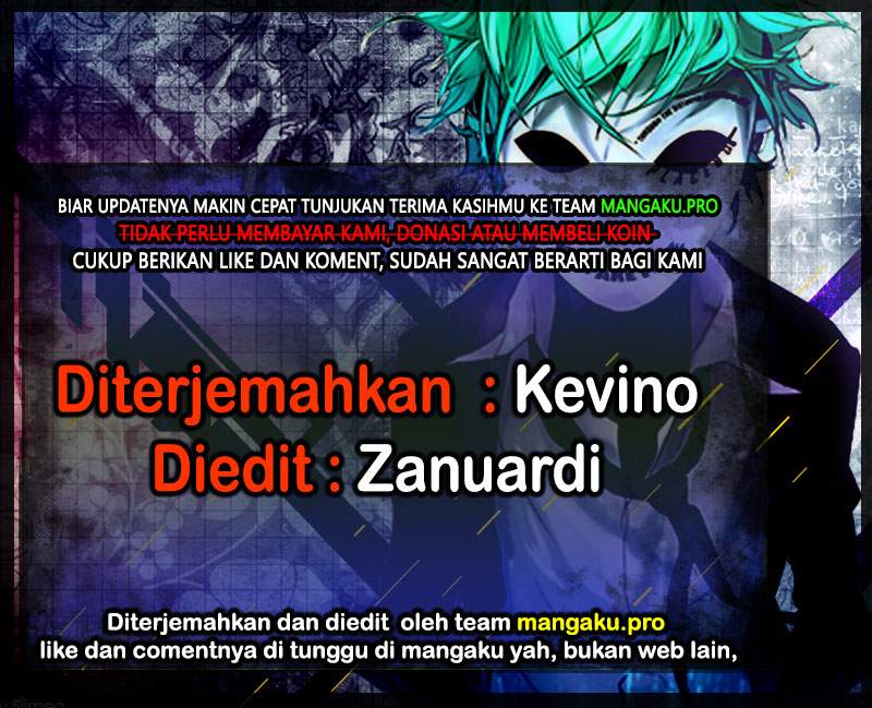 Chapter 00 - halaman 3