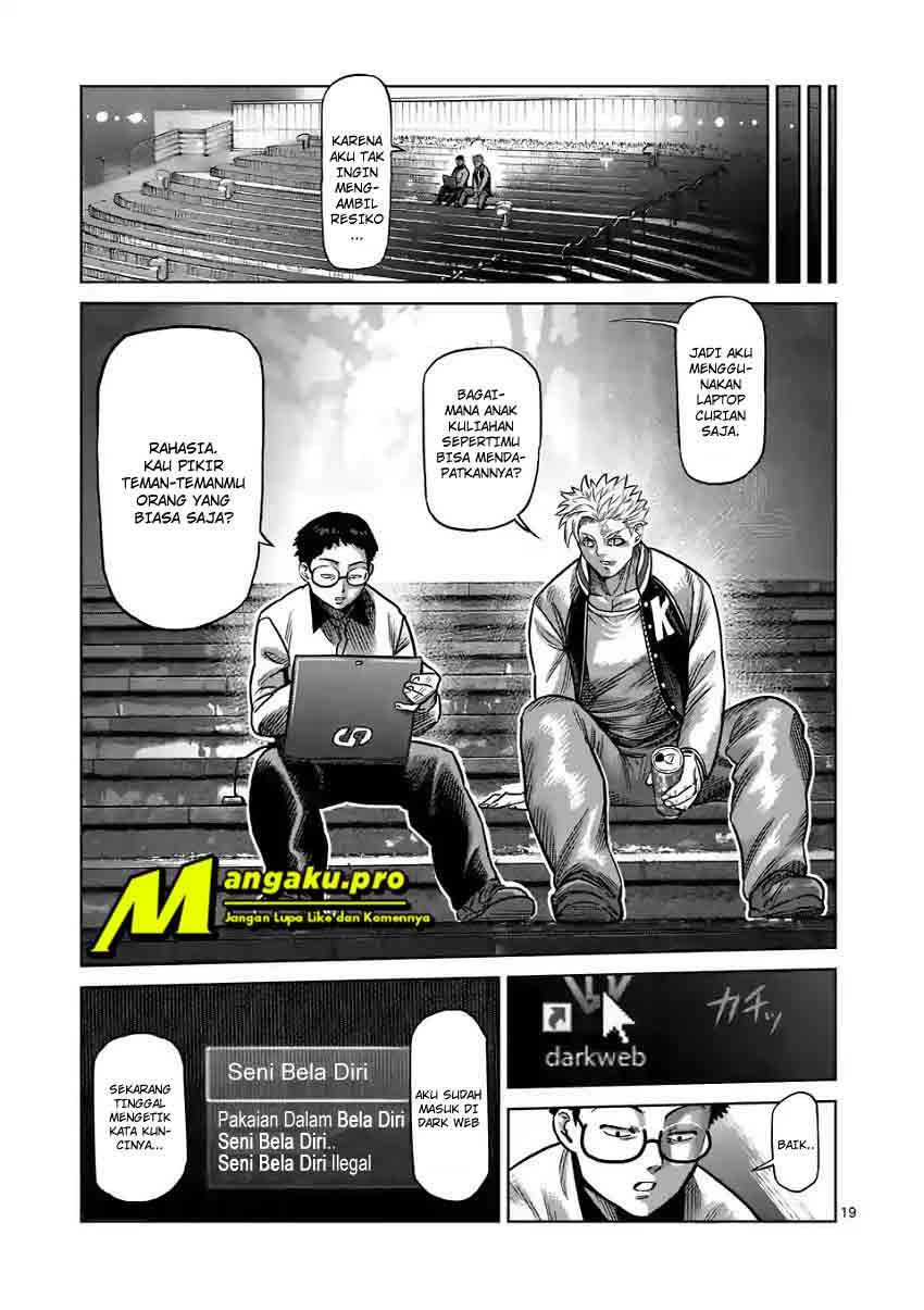 Chapter 00 - halaman 21