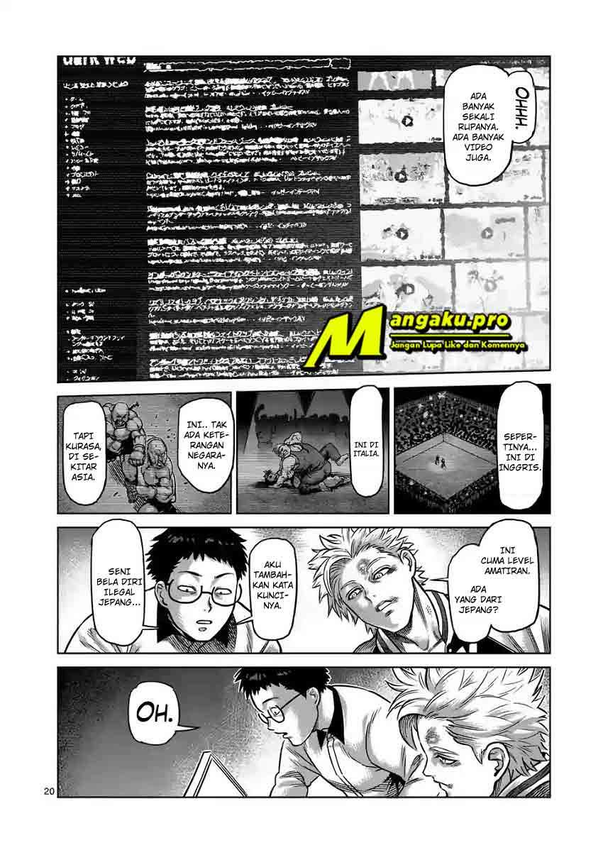 Chapter 00 - halaman 22
