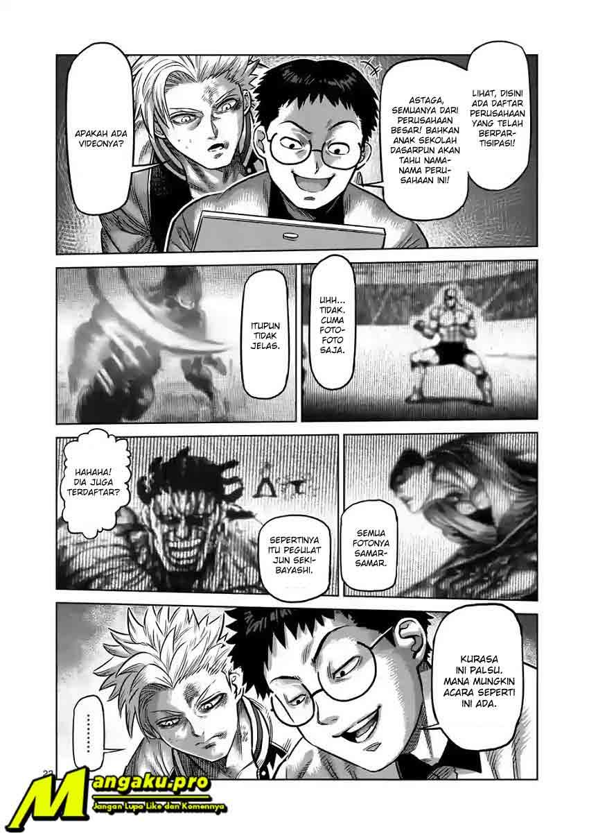 Chapter 00 - halaman 24