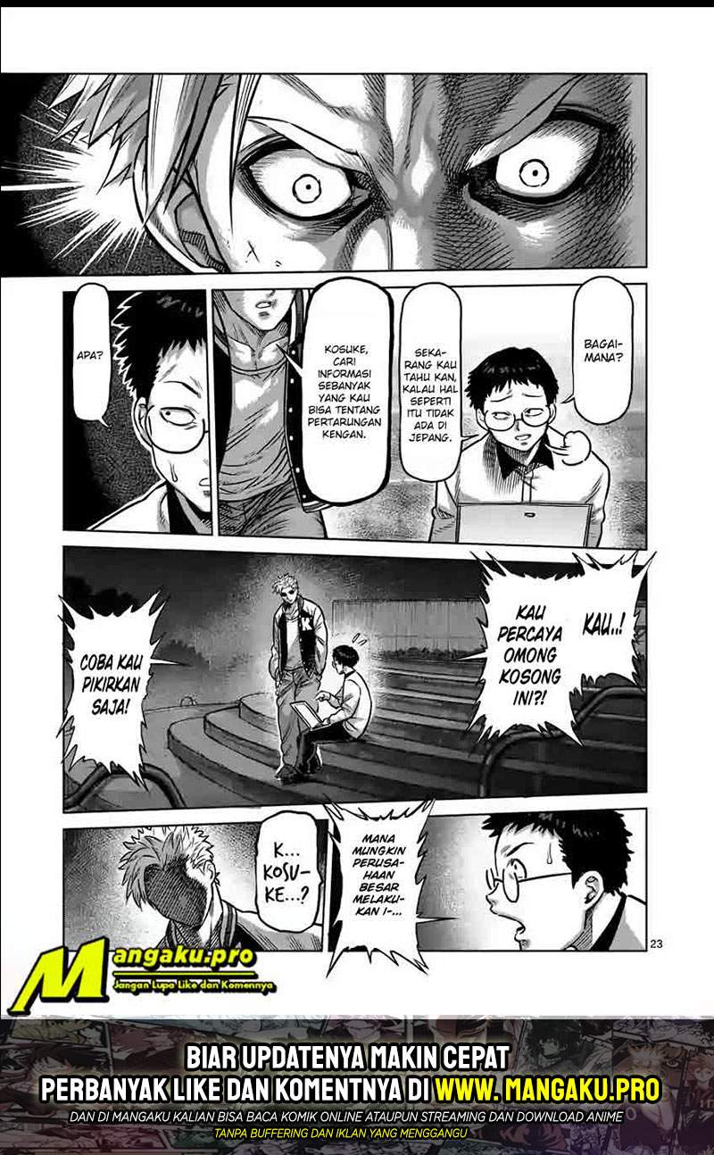 Chapter 00 - halaman 25