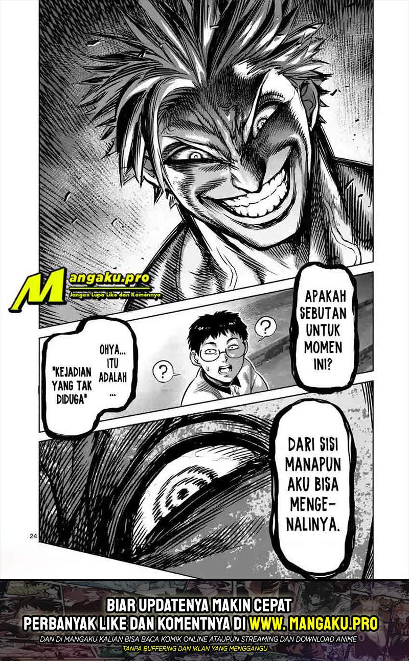 Chapter 00 - halaman 26