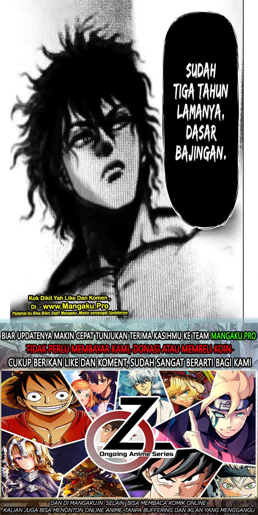 Chapter 00 - halaman 27