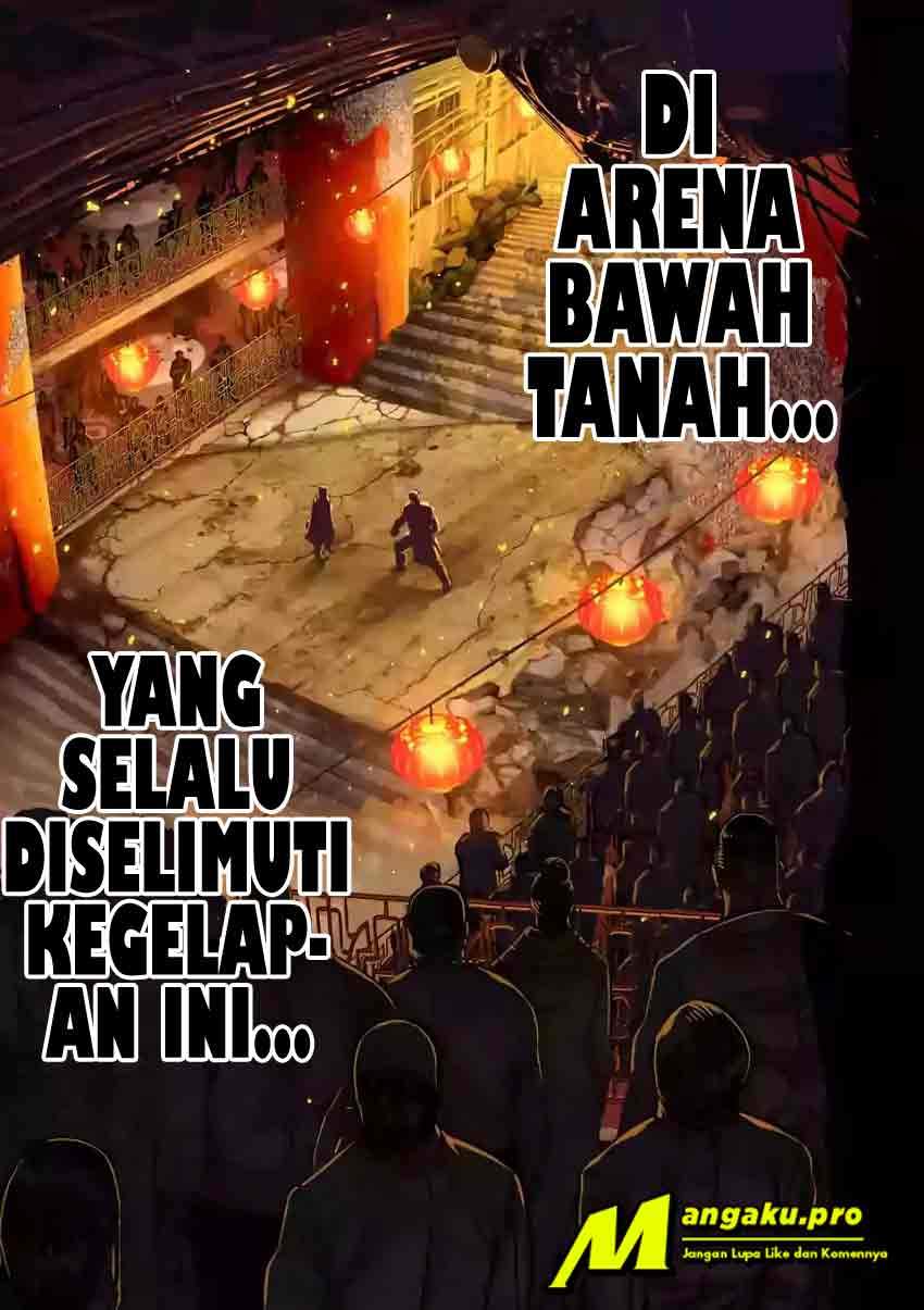 Chapter 00 - halaman 4