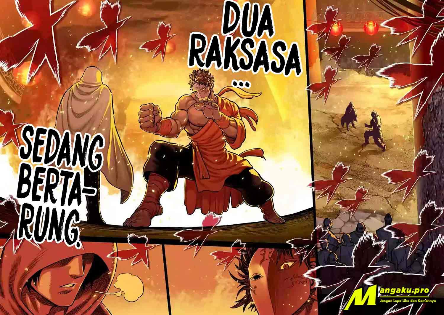 Chapter 00 - halaman 5