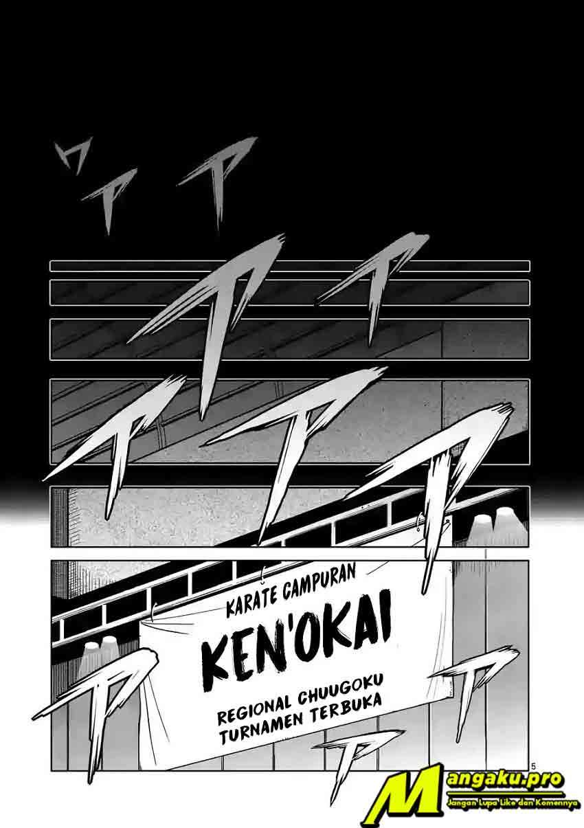 Chapter 00 - halaman 7