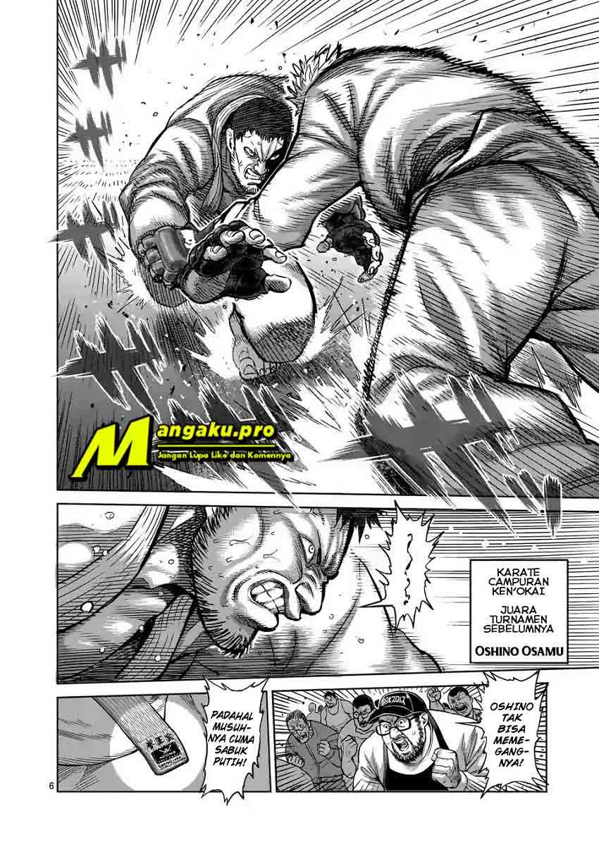 Chapter 00 - halaman 8