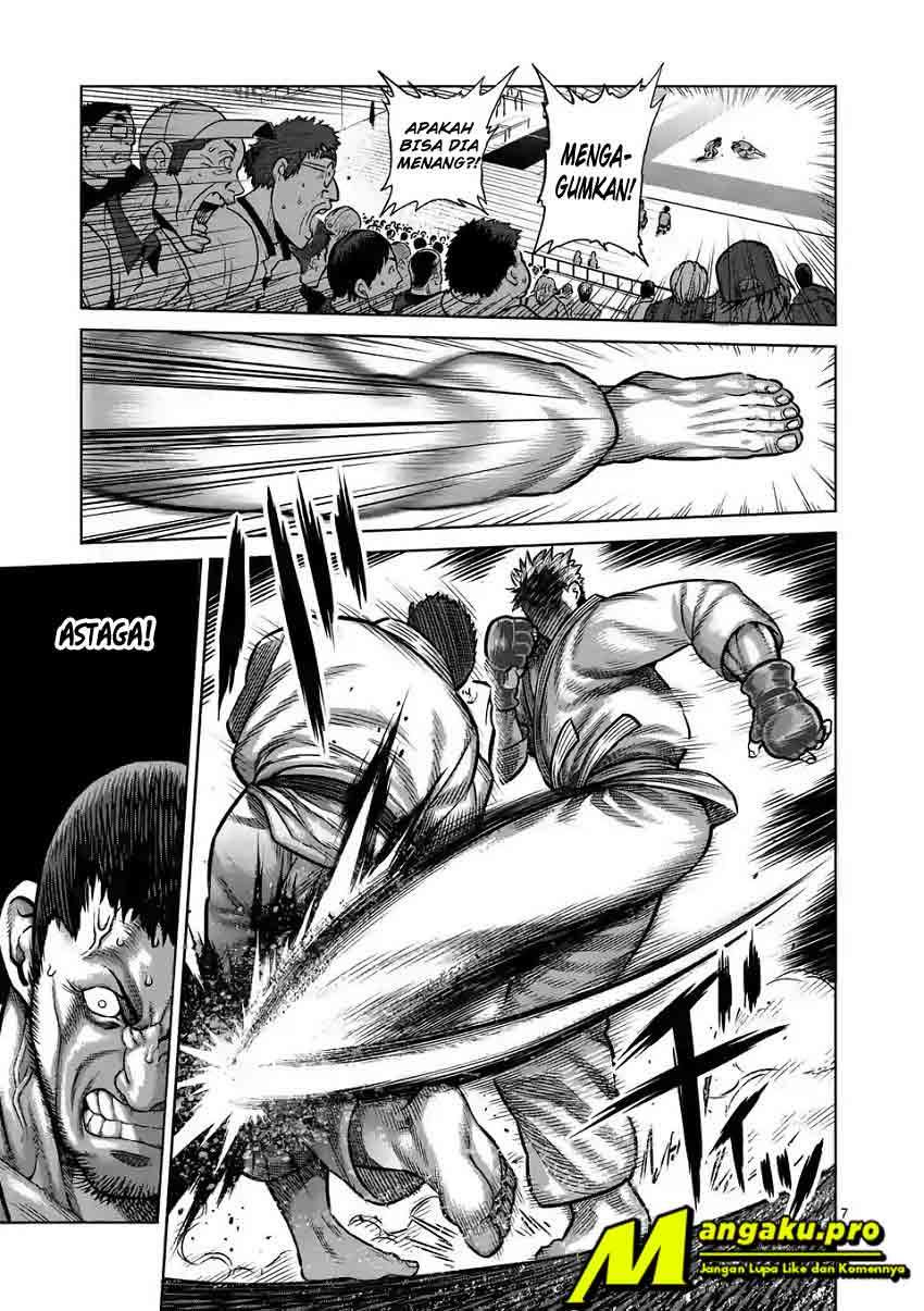 Chapter 00 - halaman 9