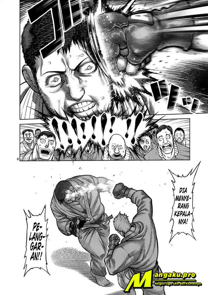 Chapter 00 - halaman 10