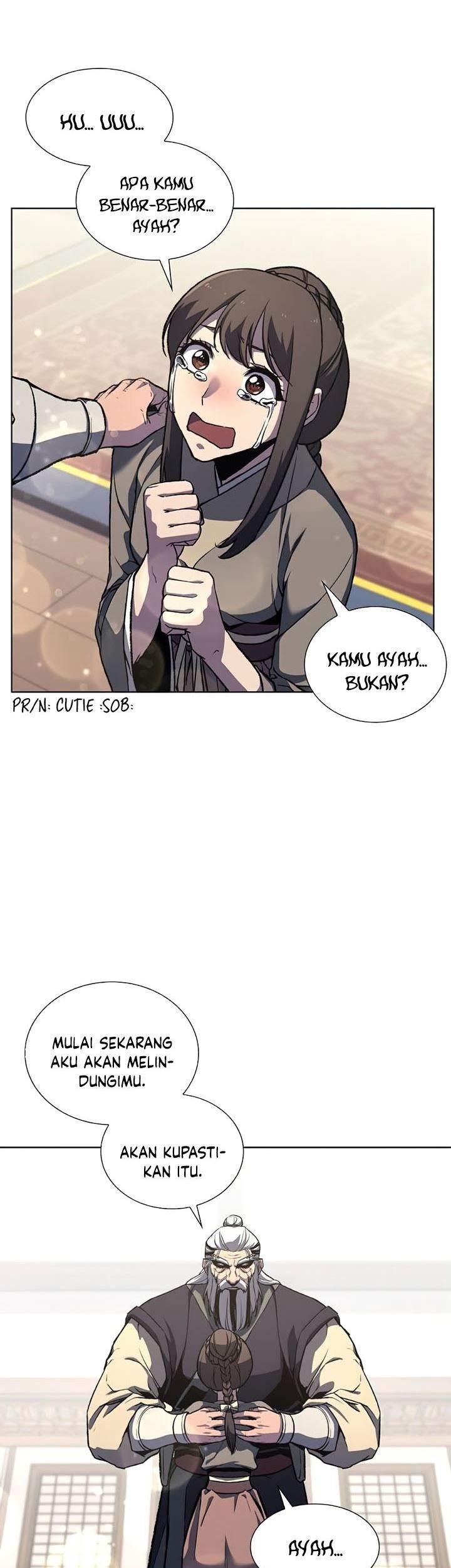 Chapter 15 - halaman 19