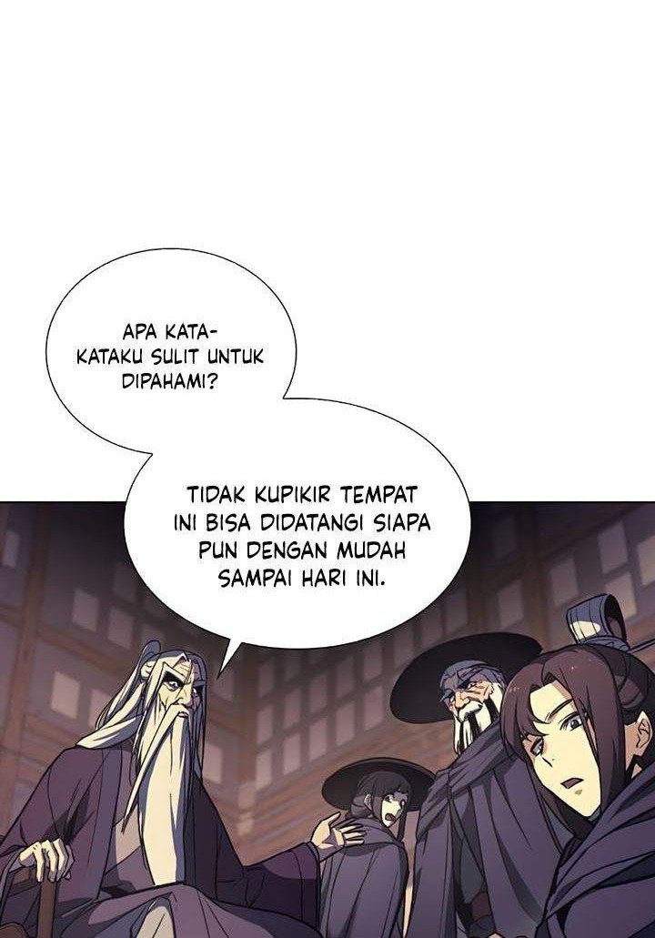 Chapter 15 - halaman 32
