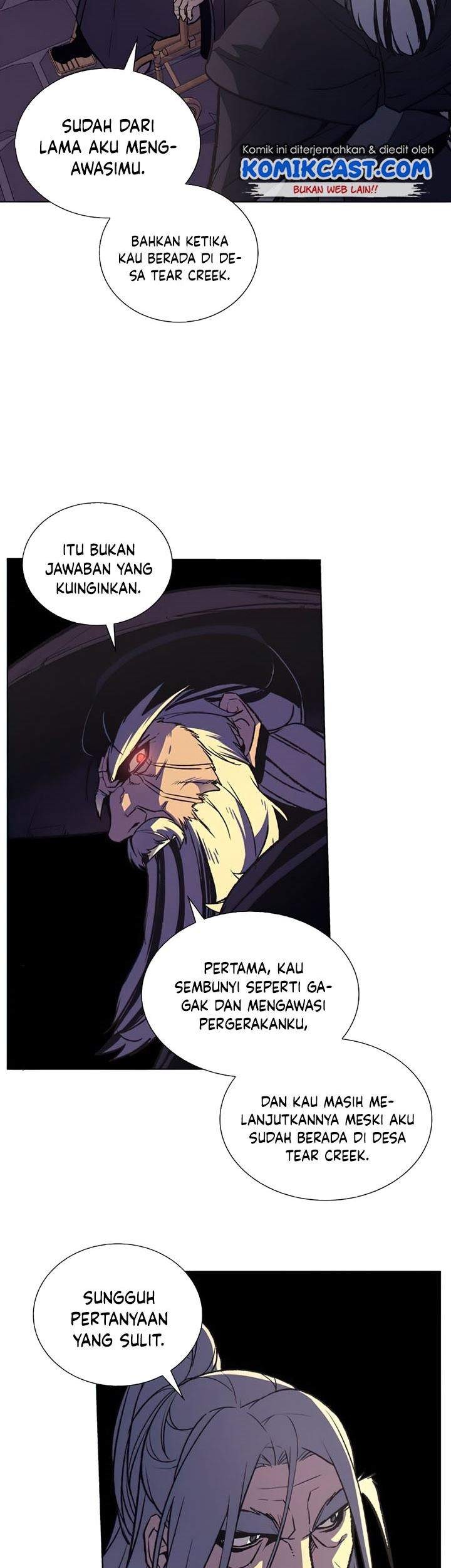 Chapter 15 - halaman 37