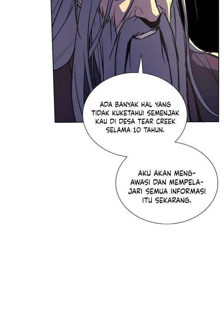 Chapter 15 - halaman 38