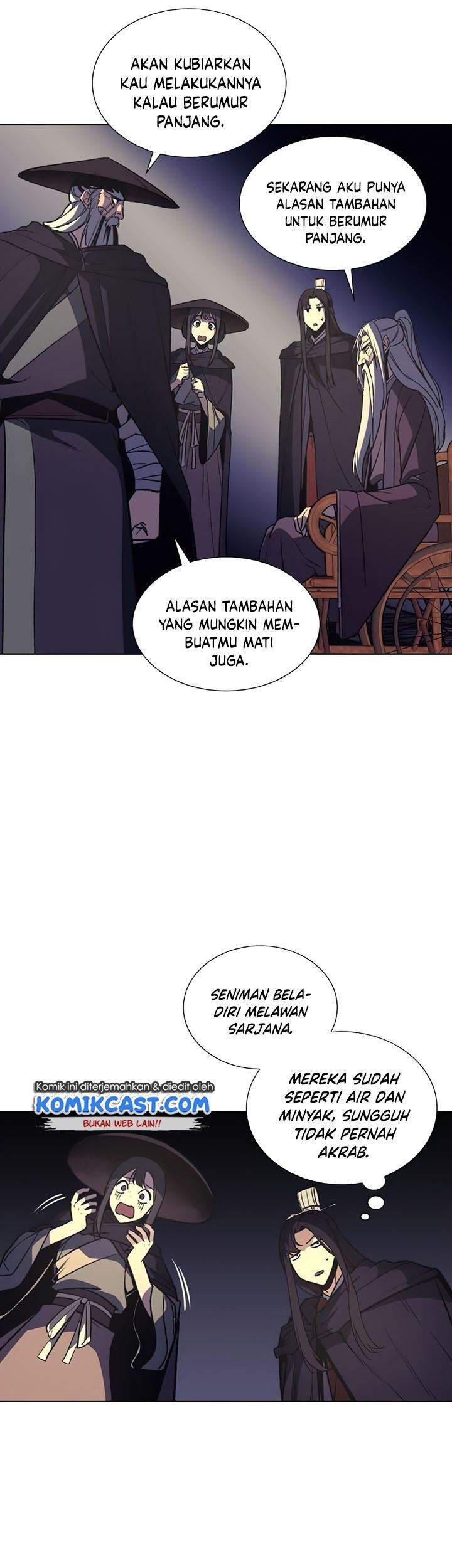 Chapter 15 - halaman 39