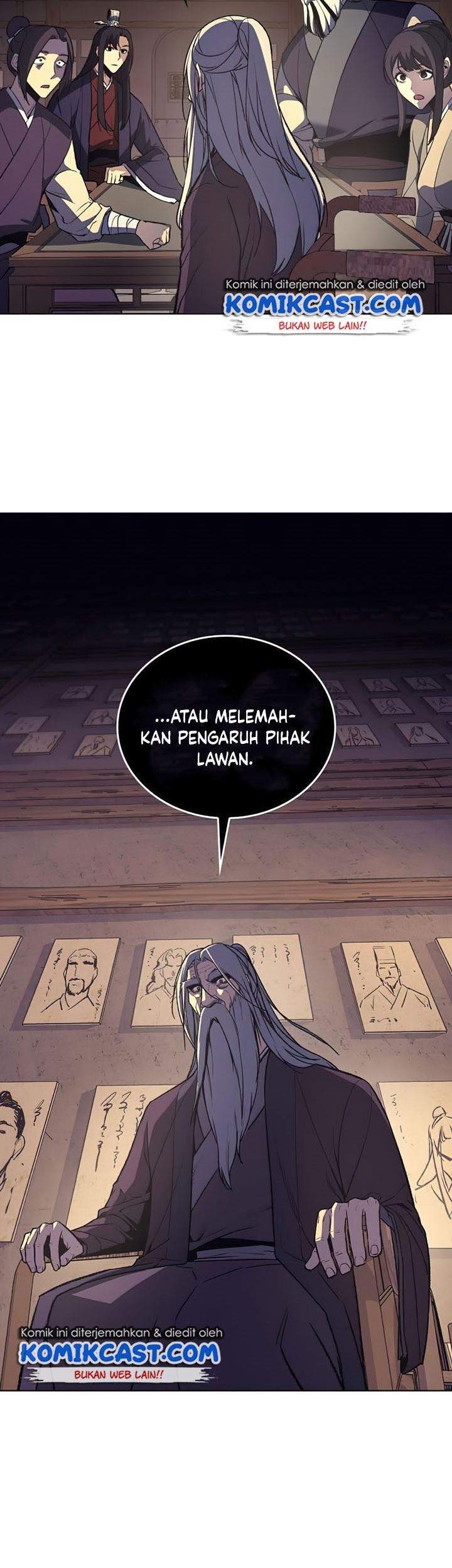 Chapter 15 - halaman 49
