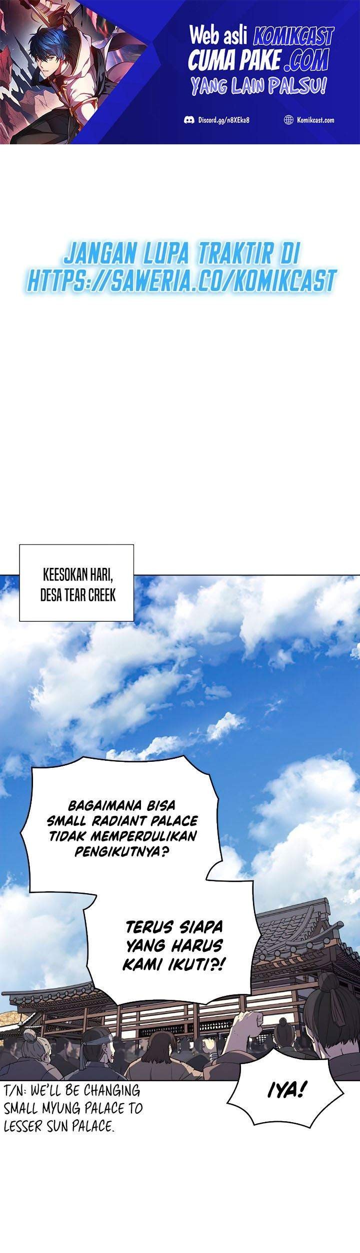 Chapter 15 - halaman 3