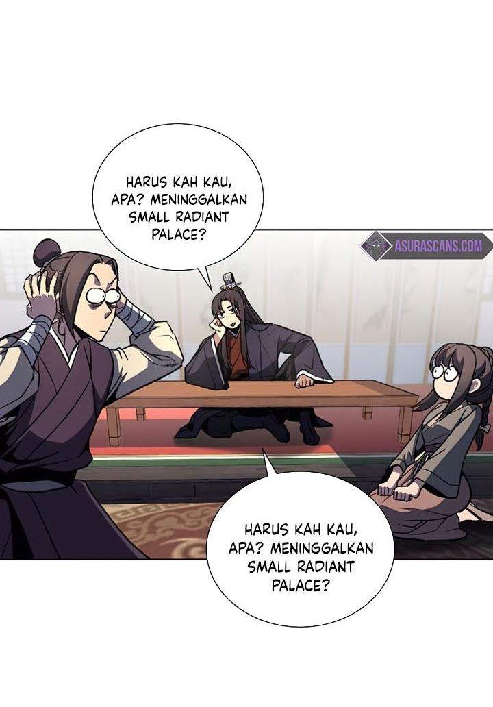 Chapter 15 - halaman 6