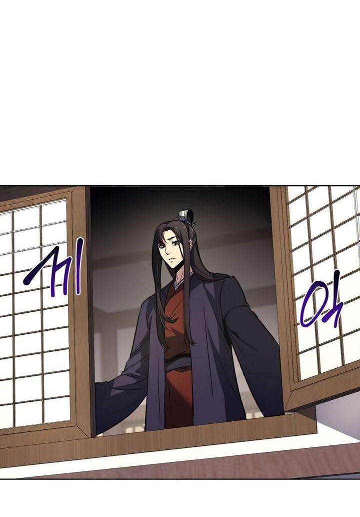 Chapter 15 - halaman 8