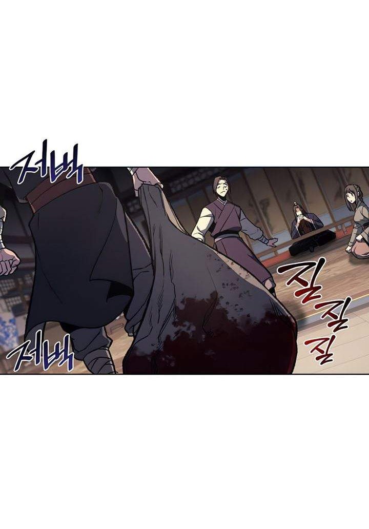 Chapter 15 - halaman 12