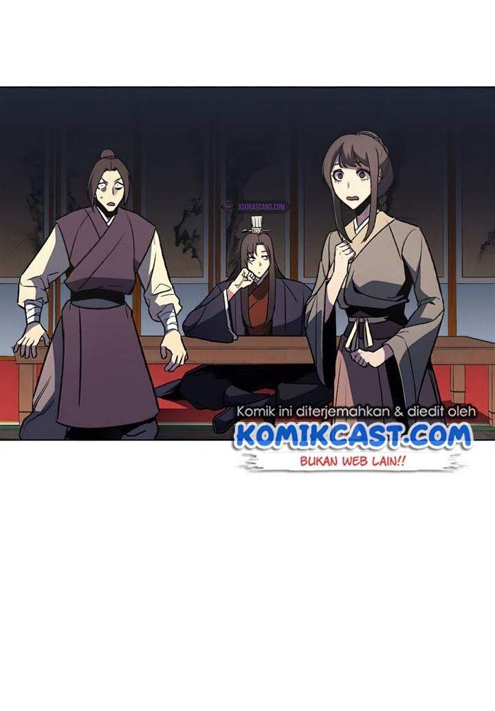 Chapter 15 - halaman 14