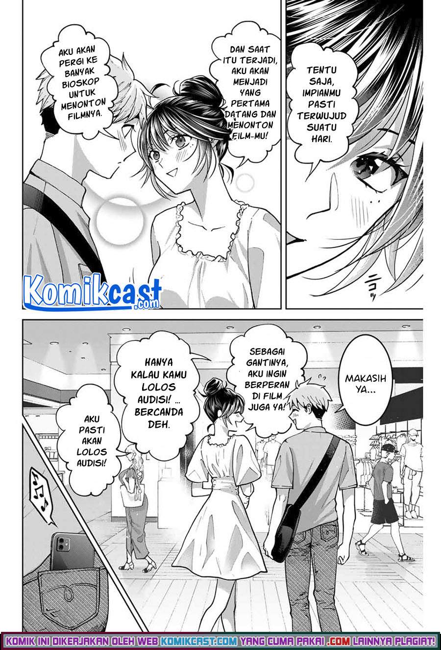 Chapter 32 - halaman 12