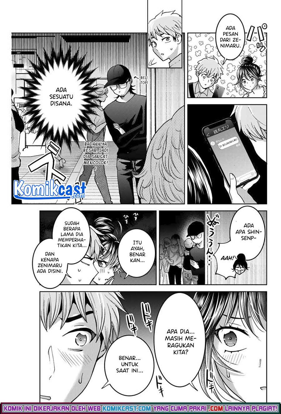 Chapter 32 - halaman 13