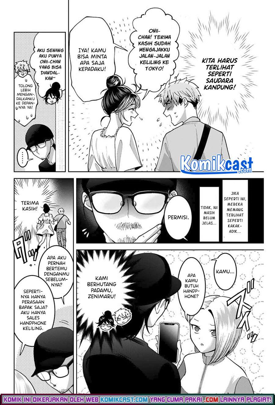 Chapter 32 - halaman 14