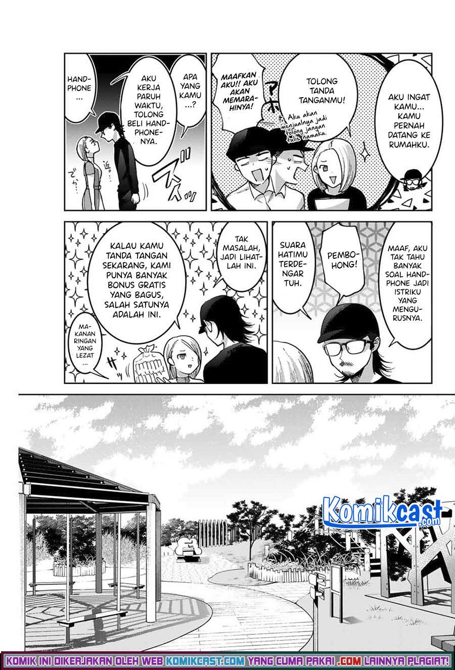 Chapter 32 - halaman 15