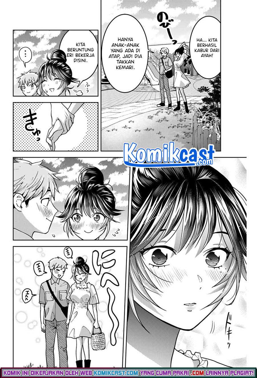 Chapter 32 - halaman 16