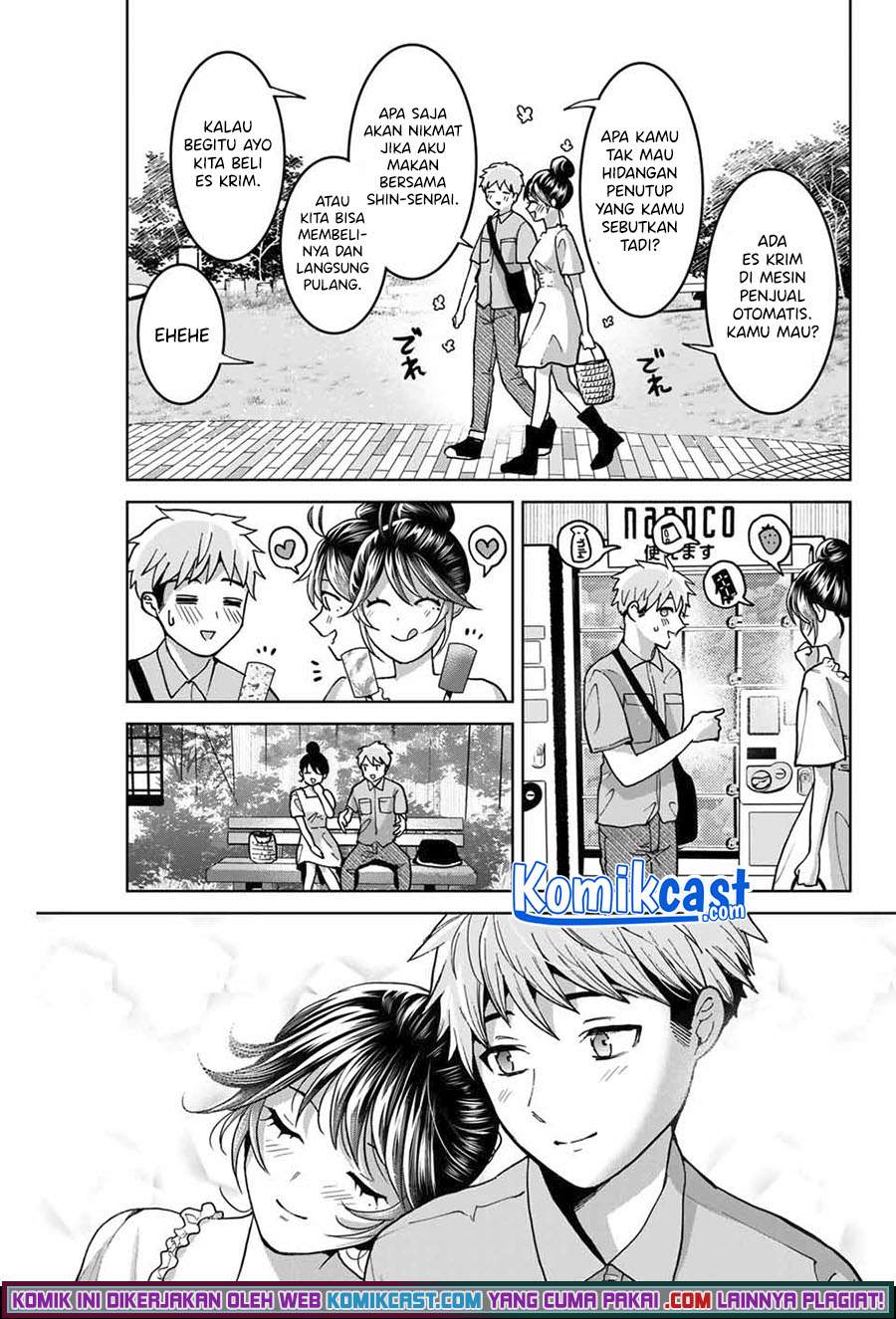 Chapter 32 - halaman 17