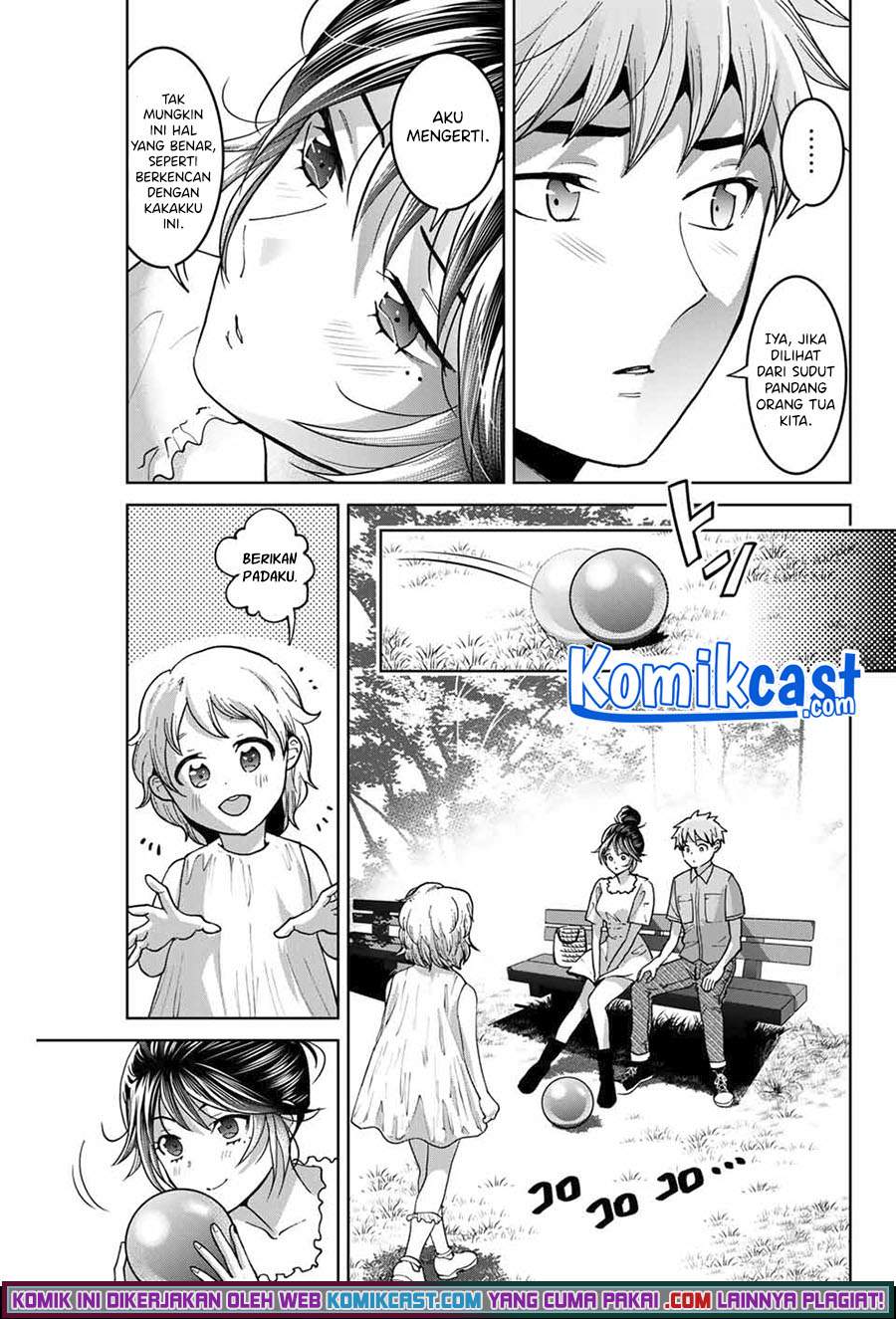 Chapter 32 - halaman 19
