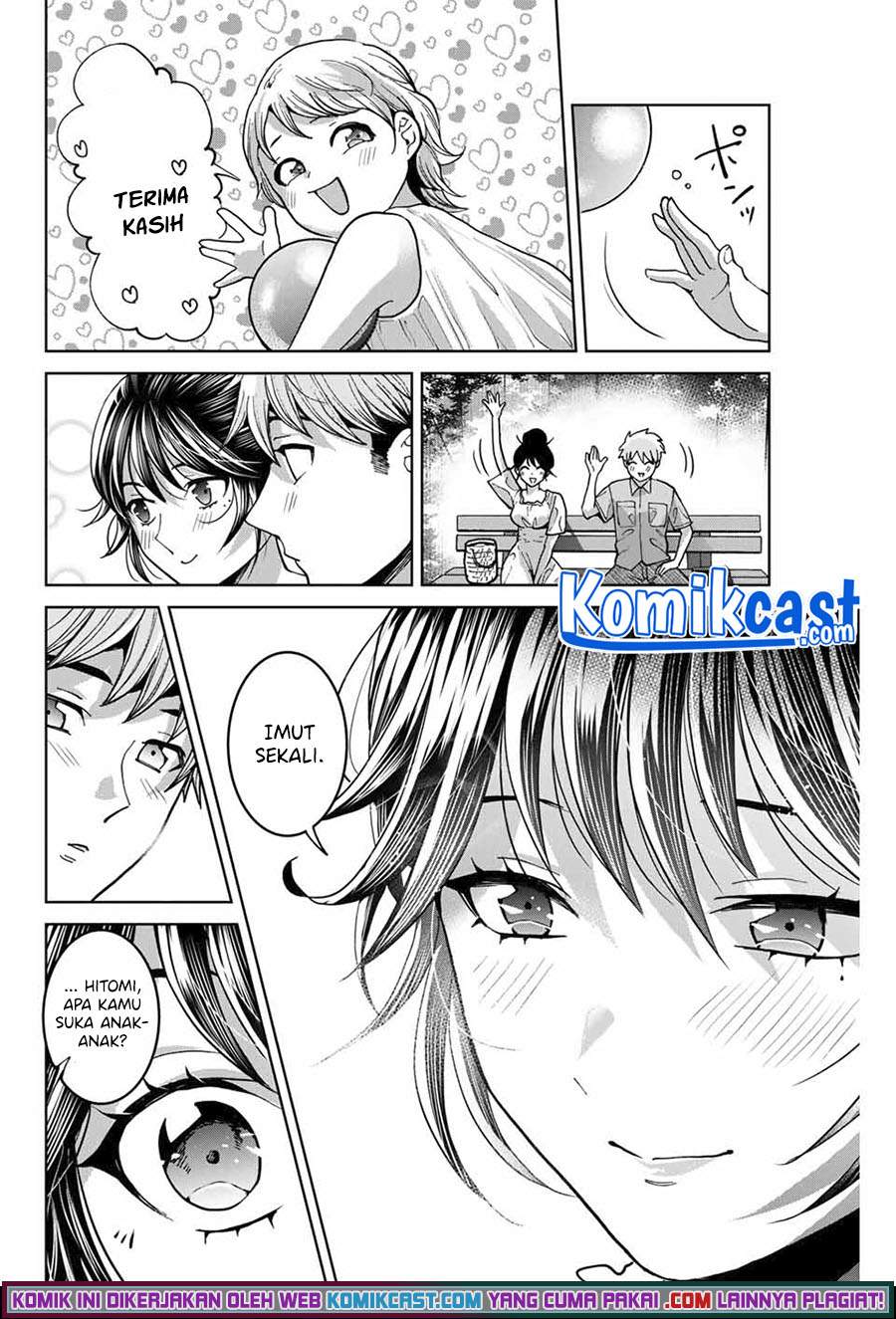 Chapter 32 - halaman 20