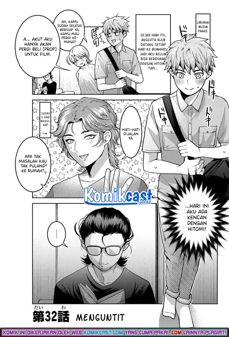 Chapter 32 - halaman 3