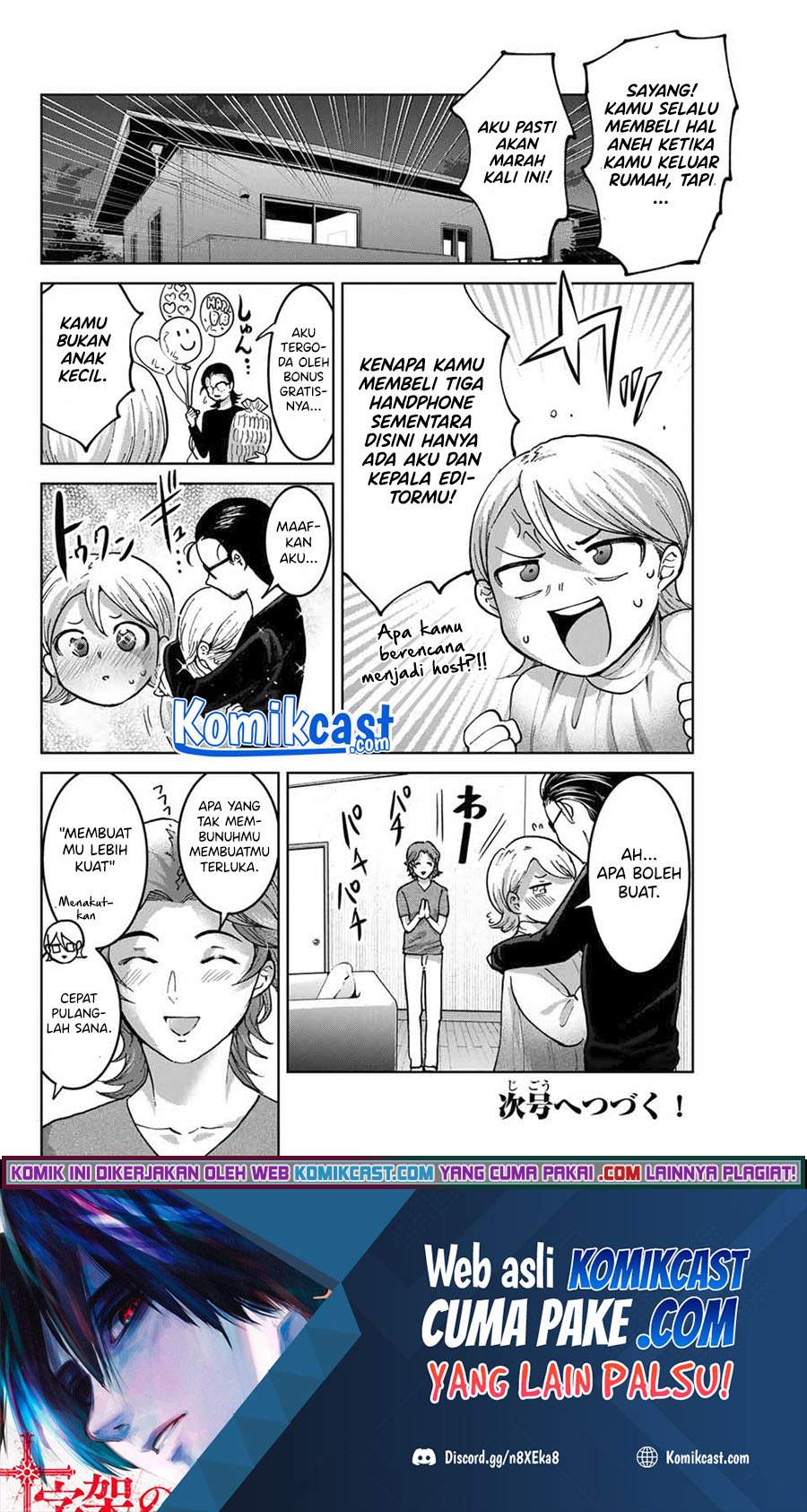 Chapter 32 - halaman 22