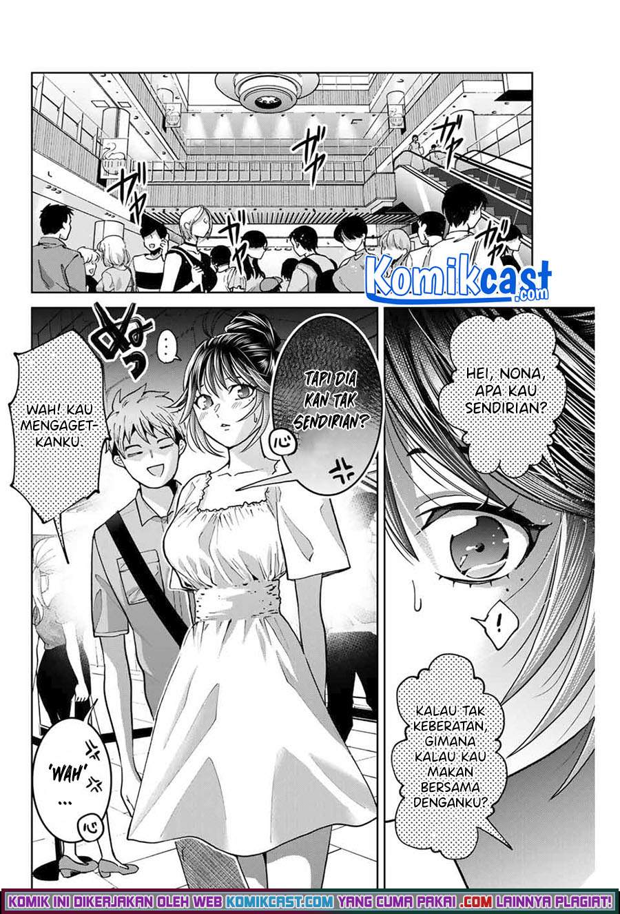 Chapter 32 - halaman 4