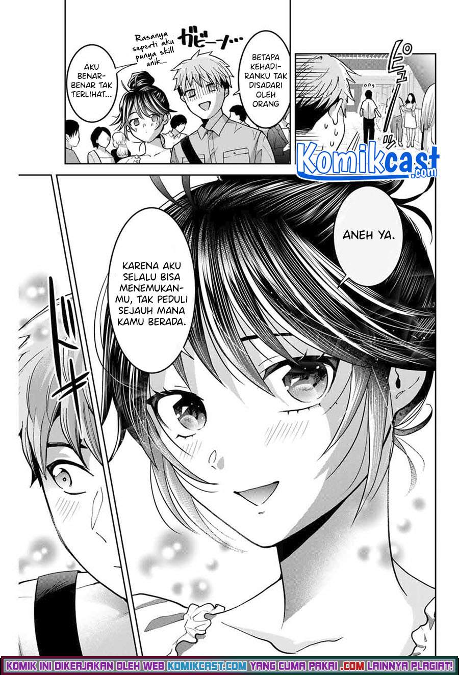 Chapter 32 - halaman 5