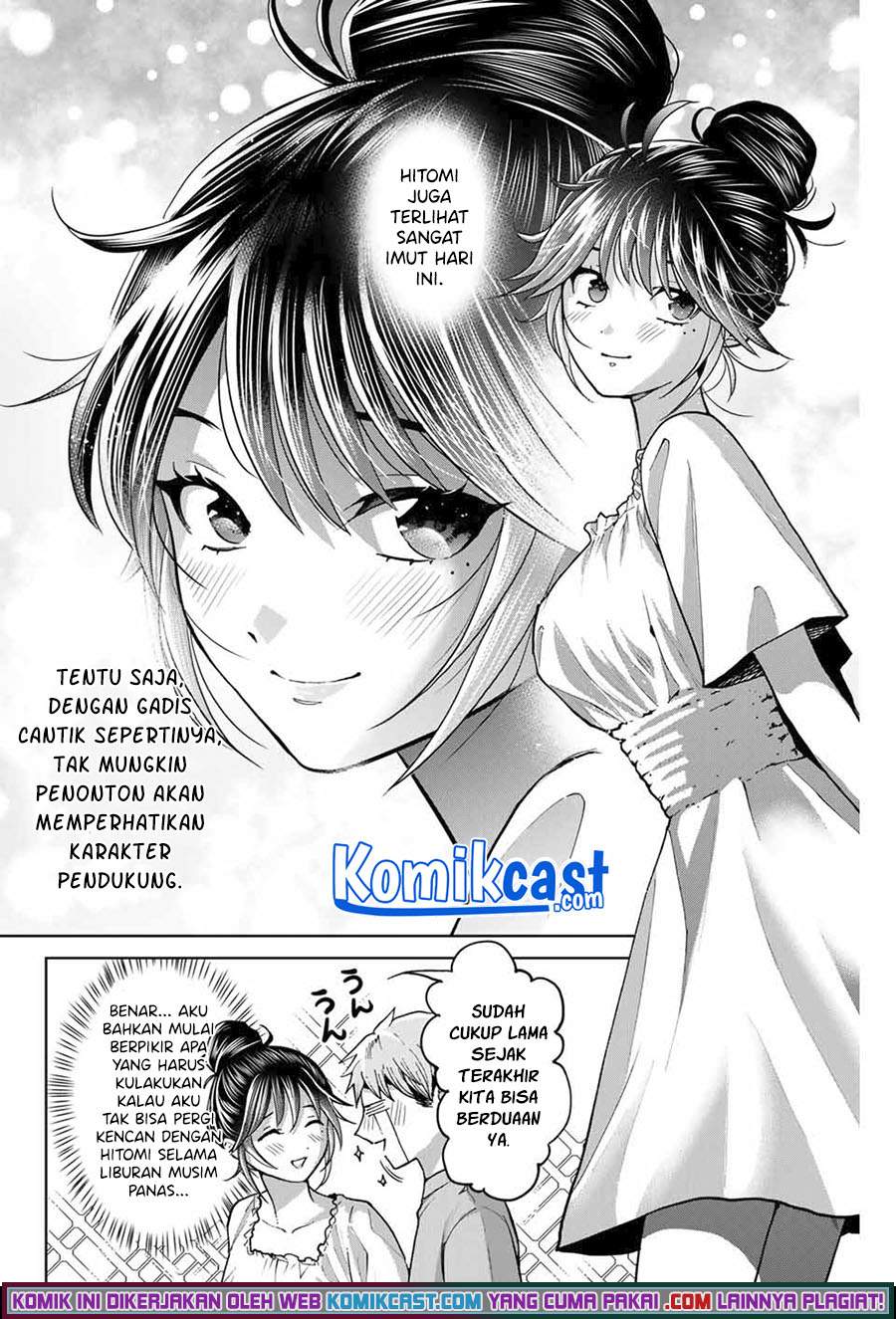 Chapter 32 - halaman 6
