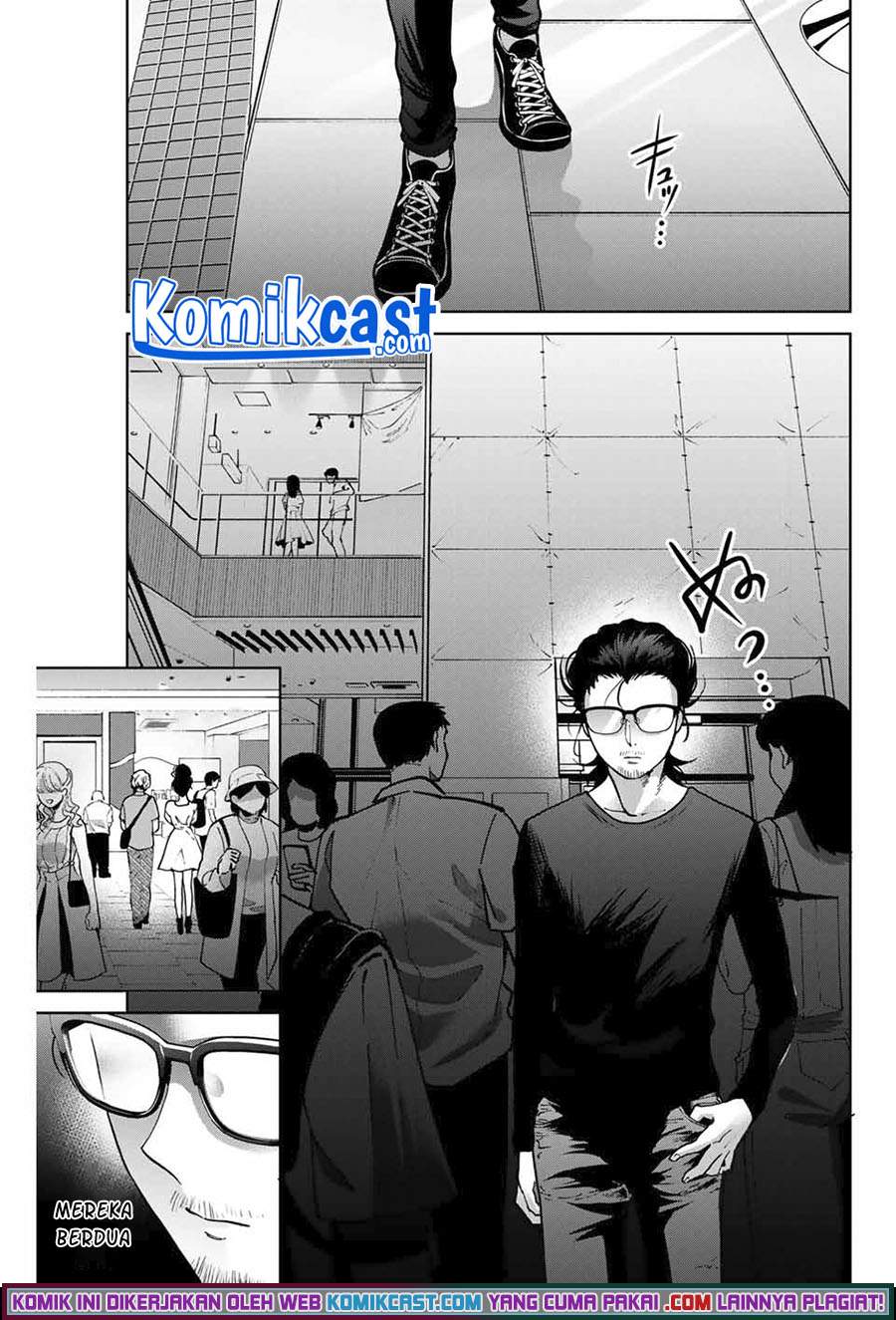 Chapter 32 - halaman 7