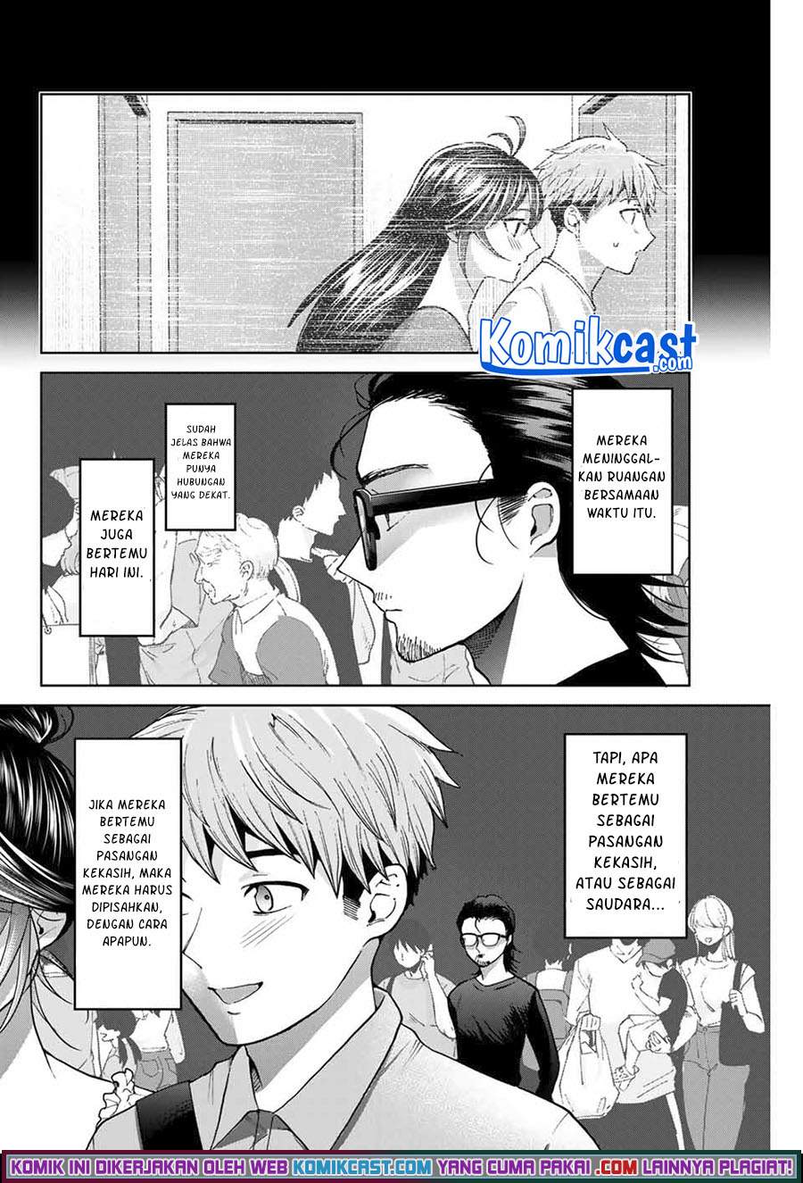 Chapter 32 - halaman 8