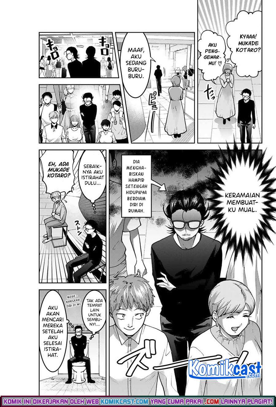 Chapter 32 - halaman 9