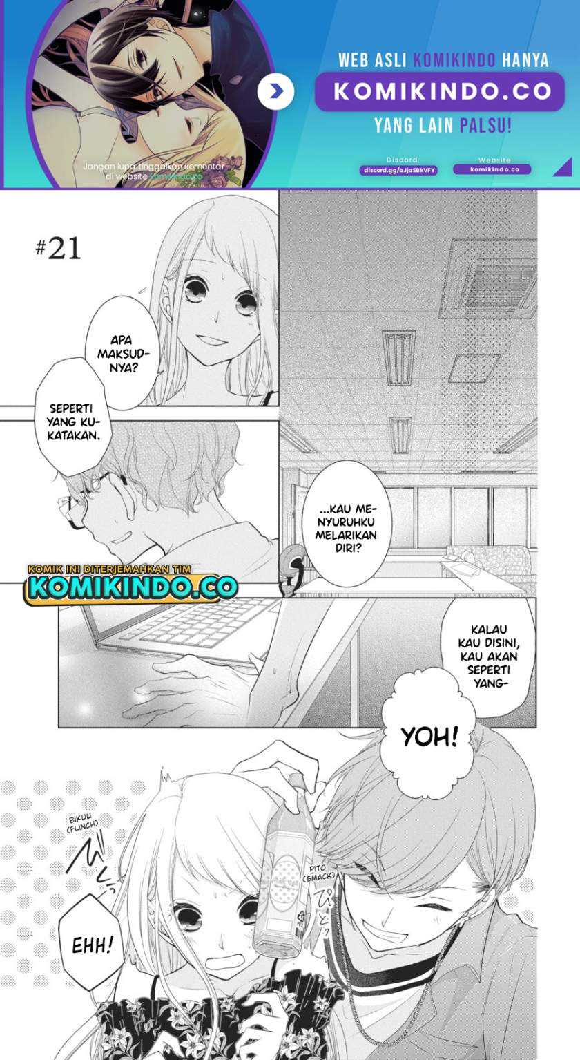 Chapter 21 - halaman 3