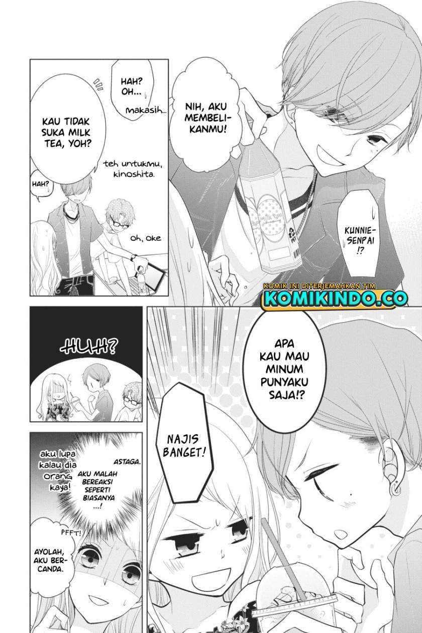Chapter 21 - halaman 4