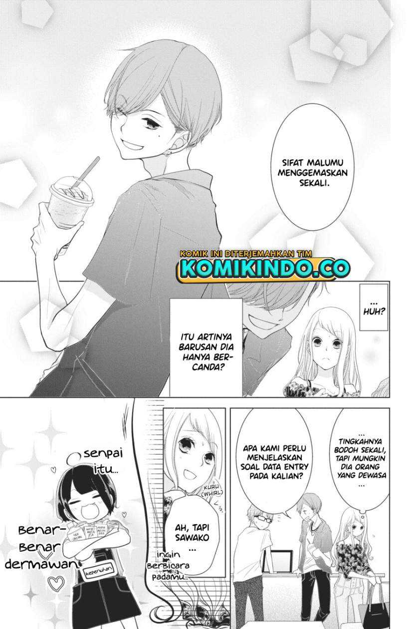 Chapter 21 - halaman 5