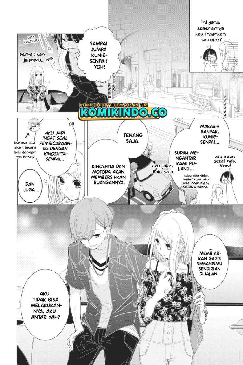 Chapter 21 - halaman 6