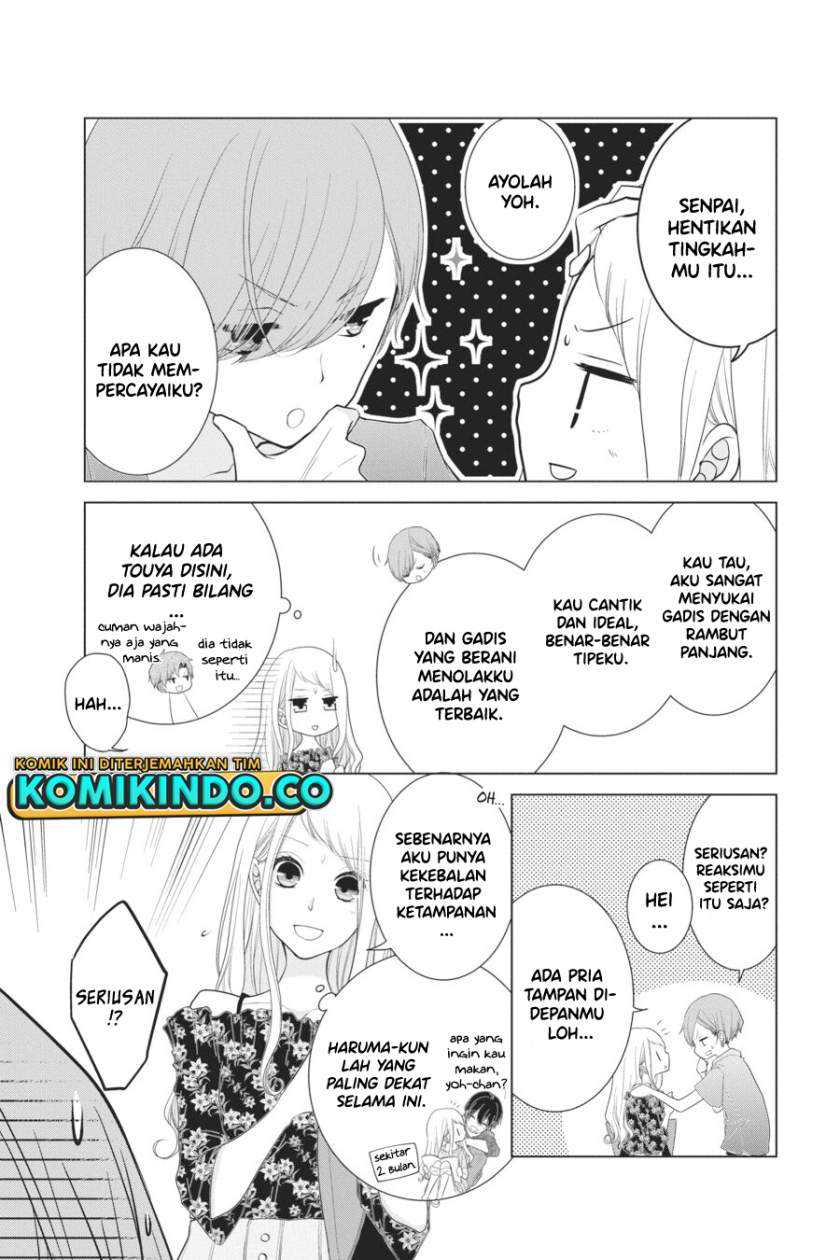 Chapter 21 - halaman 7