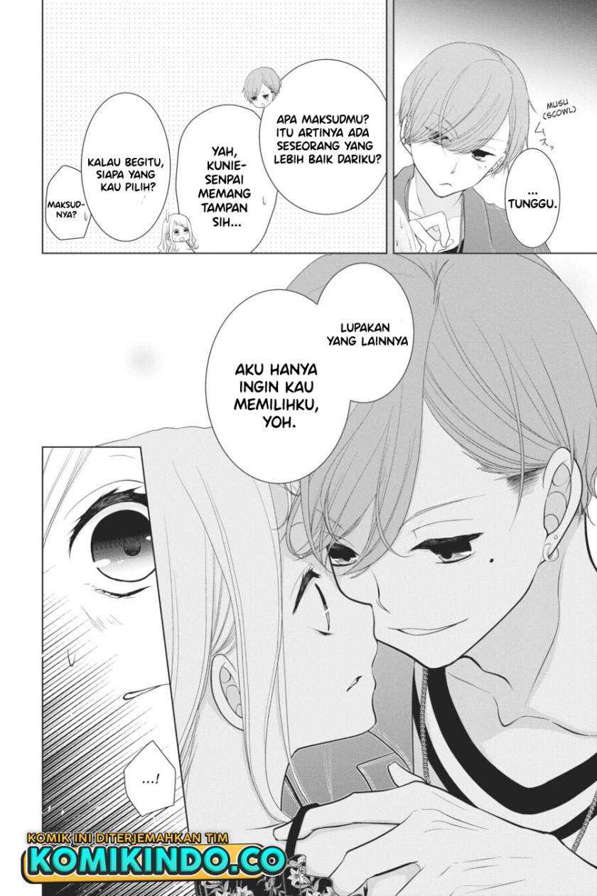 Chapter 21 - halaman 8
