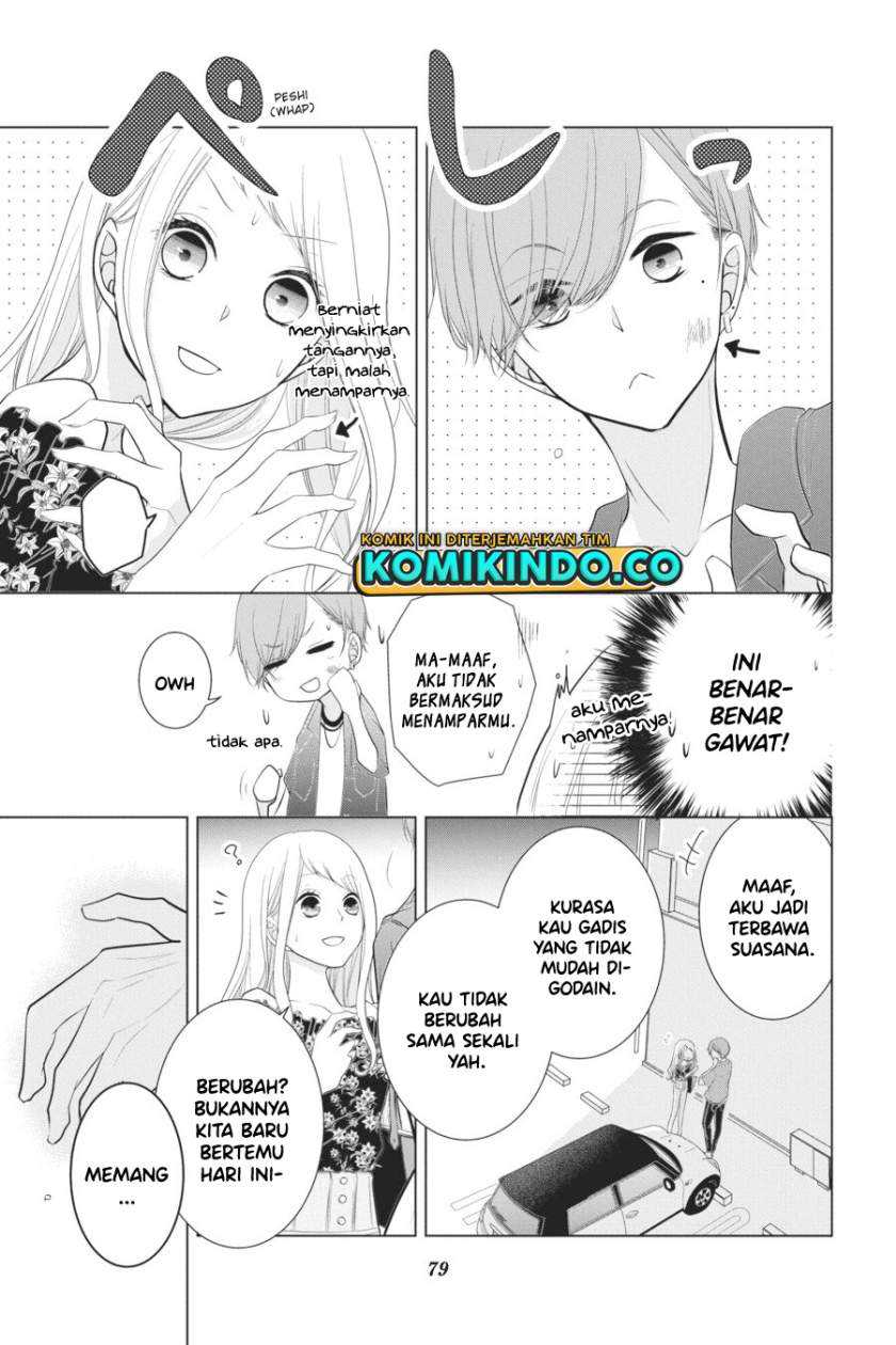 Chapter 21 - halaman 9